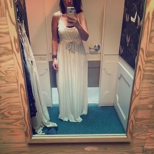 Urban Outfitters Dress